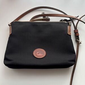 Dooney and Bourke purse